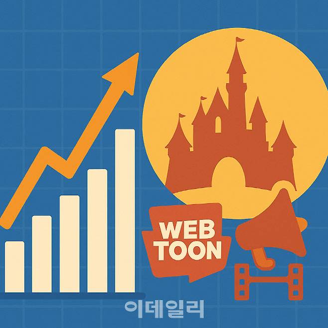 AI 생성 이미지.