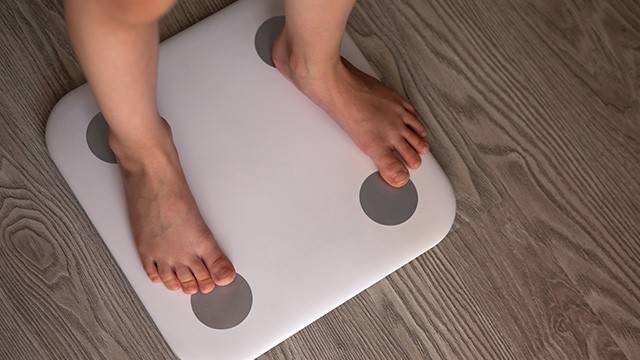 소아∙청소년기 비만은 신체 건강뿐 아니라 정서 발달에도 부정적 영향을 줄 수 있어 주의해야 한다｜출처: 게티이미지뱅크