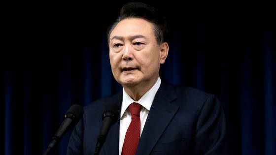 〈 사진 = JTBC 보도화면 캡처 〉