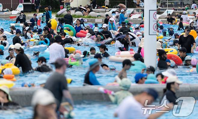 사진은 기사 내용과 무관함. ⓒ News1 이승배 기자