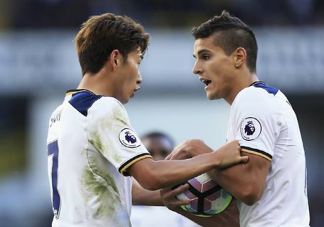 로이터연합뉴스