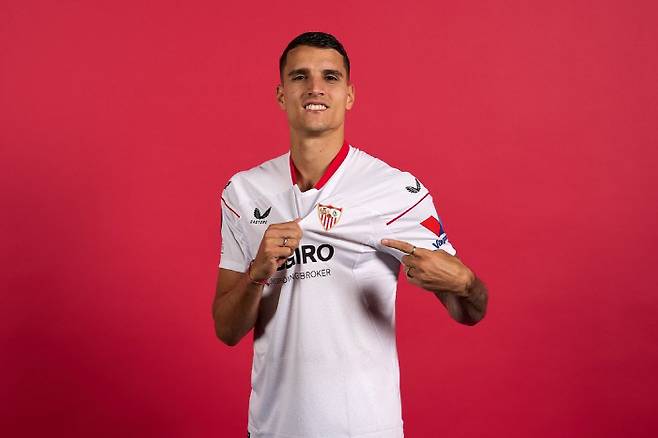 사진=라멜라 SNS 캡처