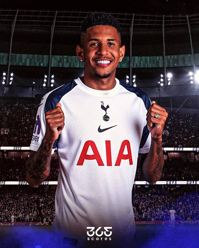 사진=트위터 캡처