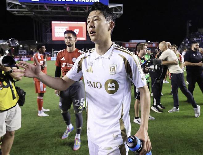 사진=트위터 캡처