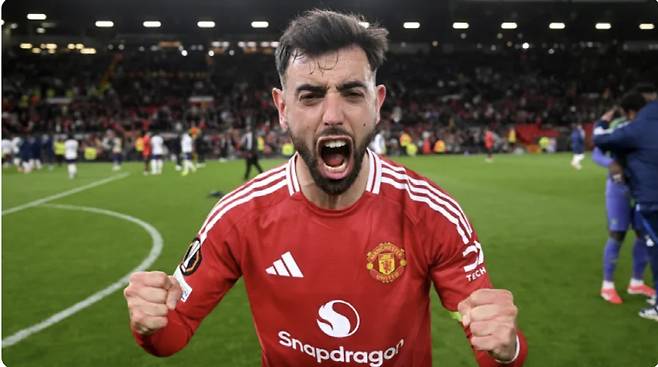 사진=스포르팅뉴스