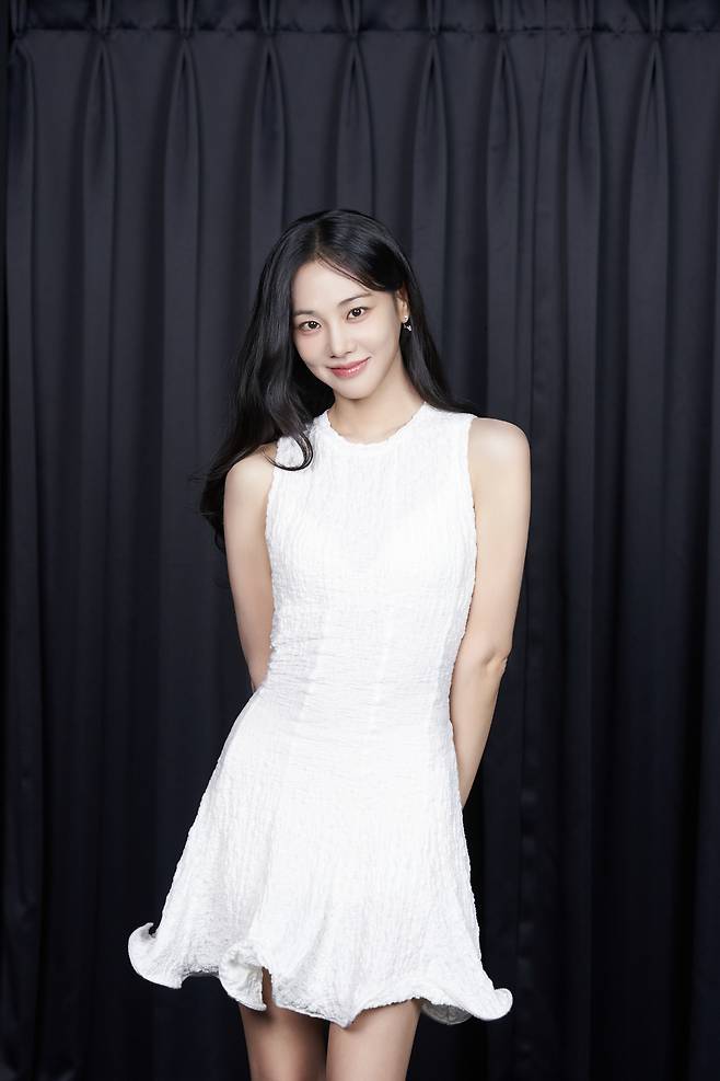 사진 제공=㈜트리플픽쳐스