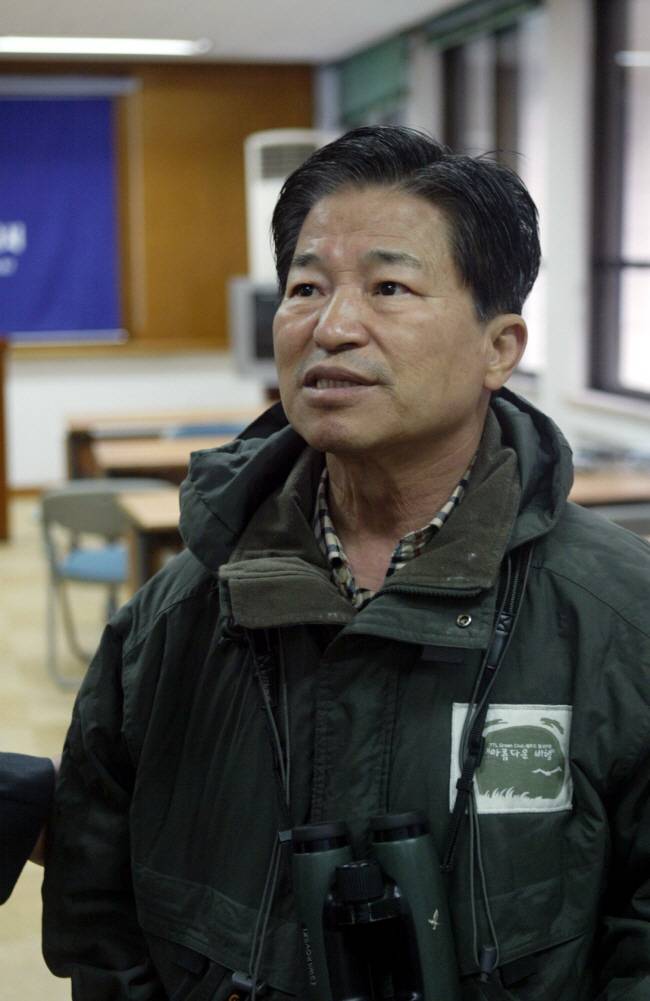 <저작권자(c) 연합뉴스, 무단 전재-재배포, AI 학습 및 활용 금지>