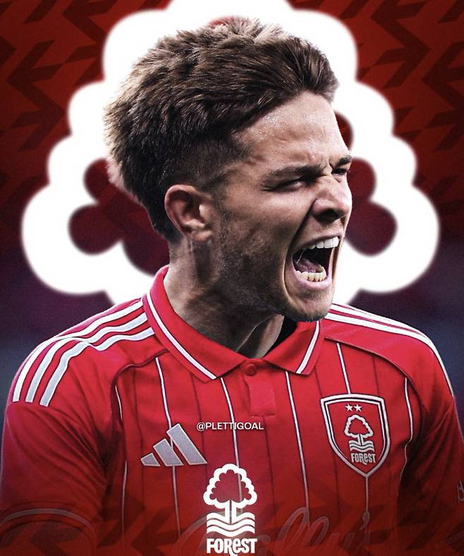 사진=트위터 캡처