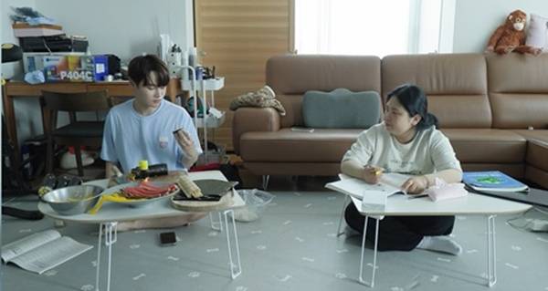 ⓒKBS 2TV