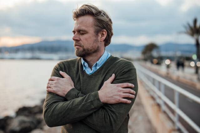 나르시시스트 관련 자료 사진(제공=클립아트코리아)