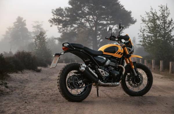 출처 : 사이클 월드