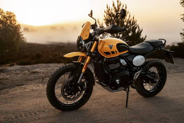 출처 : 사이클 월드