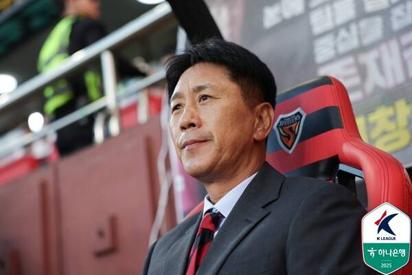 사진=한국프로축구연맹