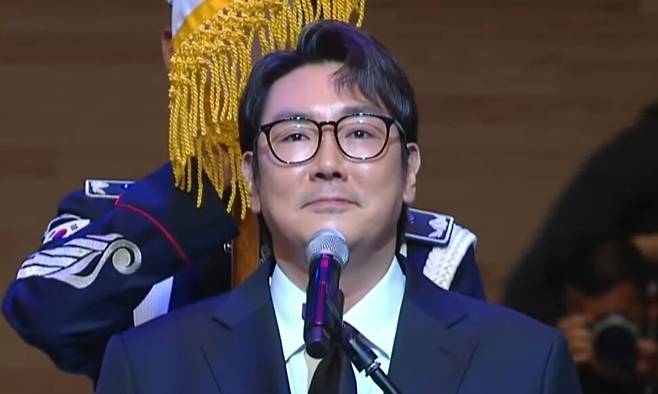 문화방송(MBC) 갈무리