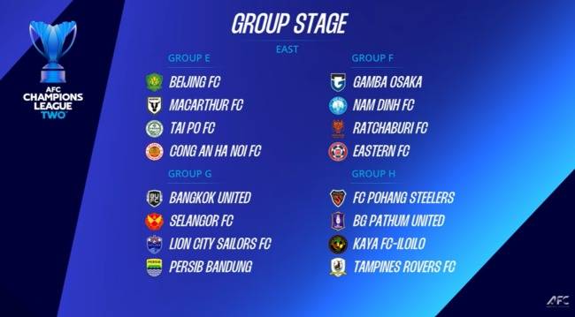 사진=한국프로축구연맹