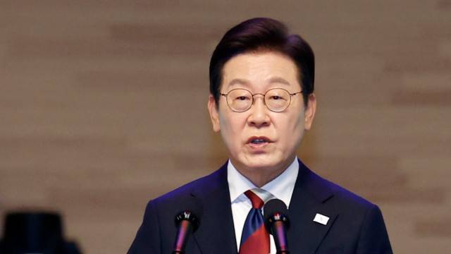 사진 출처 : 연합뉴스