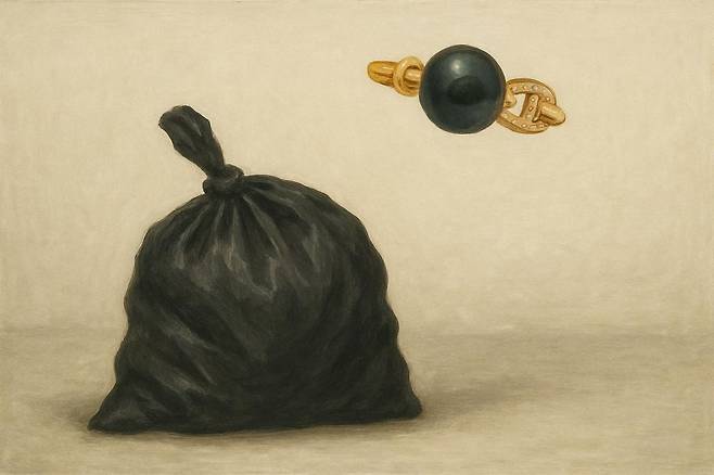 생성형AI를 사용해 만들어진 이미지