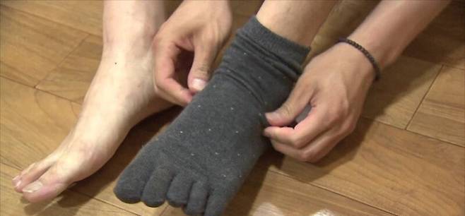 사진=연합뉴스