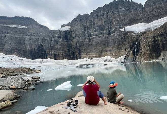 사진 = 미다스북스