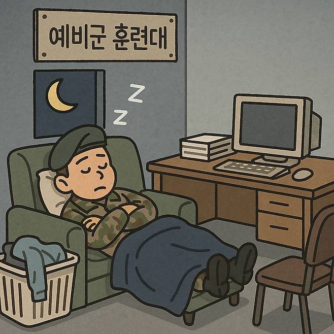 /사진제공=Chat GPT 생성이미지.