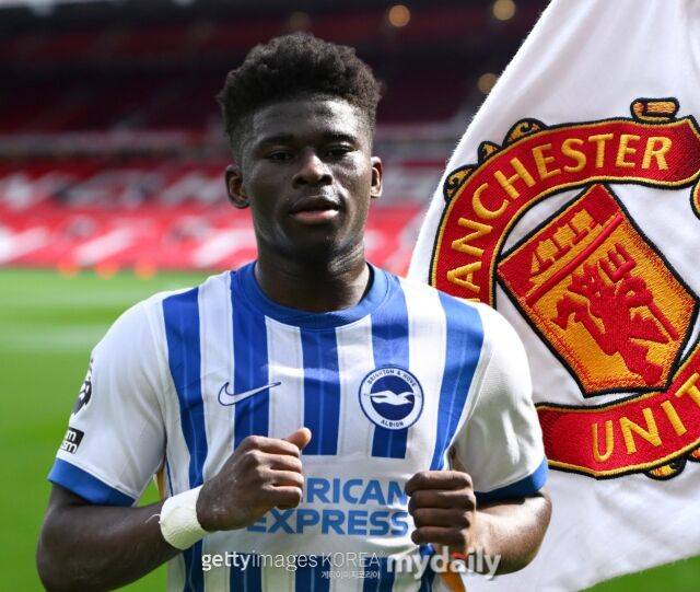 카를로스 발레바/게티이미지코리아