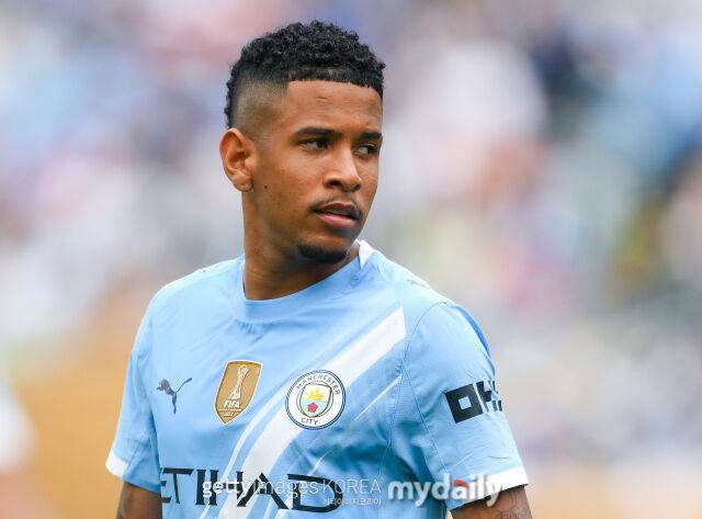 사비뉴./게티이미지코리아