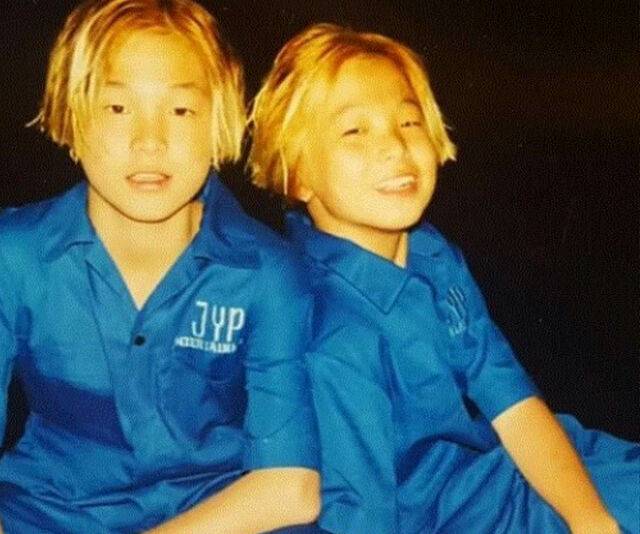 량현량하의 수익금이 전부 사라진 것으로 알려져 모두를 놀라게 했다. / 온라인 커뮤니티