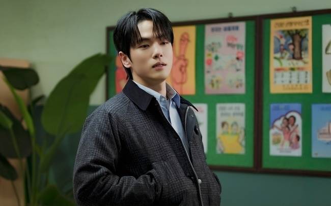 SLL 제공