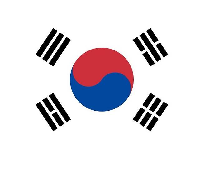 사진=강승윤 공식 계정