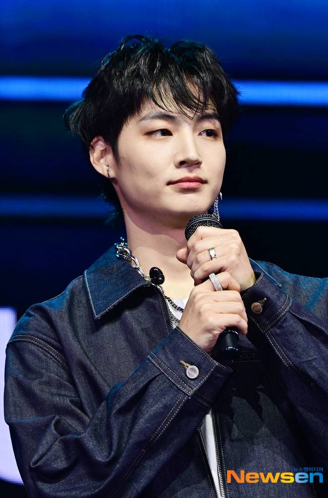 사진=제이비, 뉴스엔DB