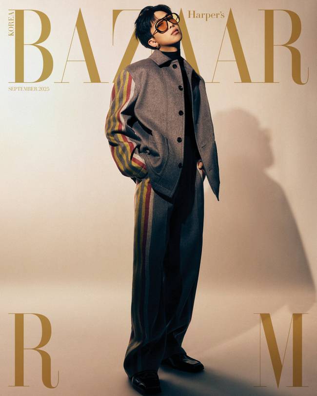 사진=하퍼스바자