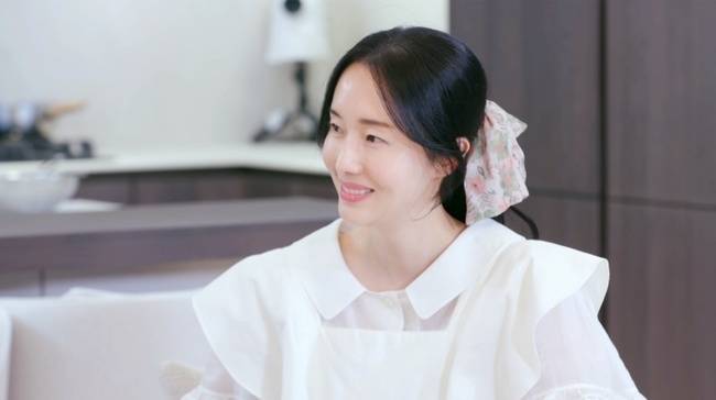 KBS 2TV ‘신상출시 편스토랑’