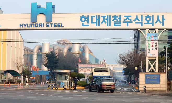 사진=연합뉴스
