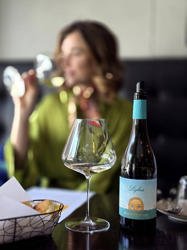 리게아. 최현태 기자