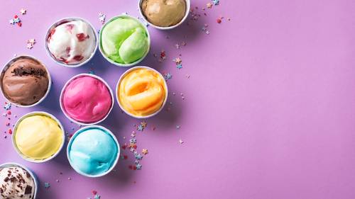 소비 트렌드 변화, 외식업 환경을 정확히 읽어낸 전략적 대응의 산물이다. 게티이미지