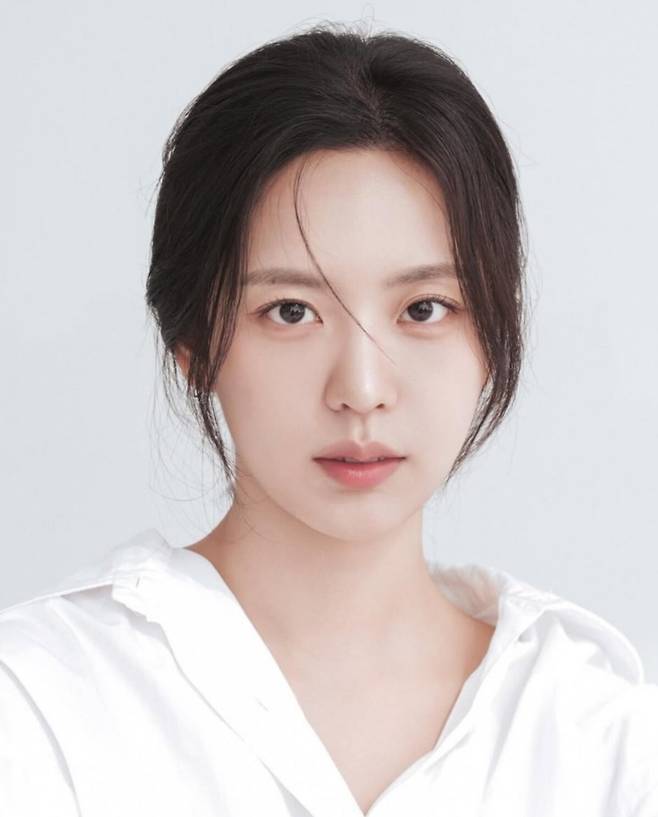류지원이 근황을 알렸다. 류지원 인스타그램 캡처