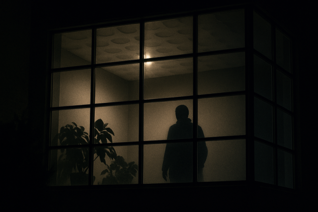 기사 내용 이해를 돕기 위해 AI 이미지 생성기로 만든 사진. 툴 제공 = 플라멜