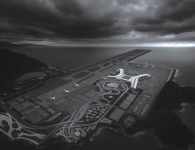 ⓒAI 생성이미지