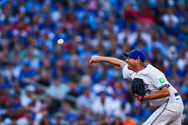 이시안. 사진=게티이미지코리아