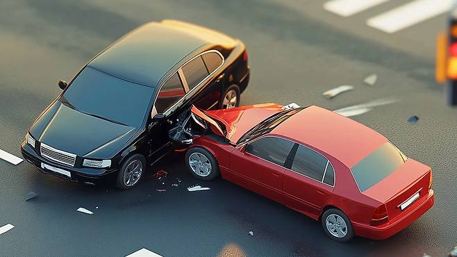 운전자보험은 꼭 필요할까