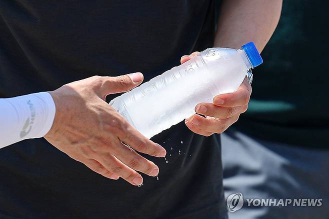 [연합뉴스 자료사진]