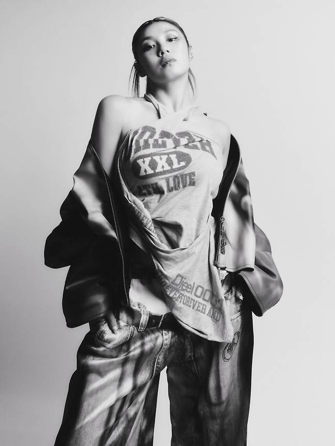 사진=더블랙레이블