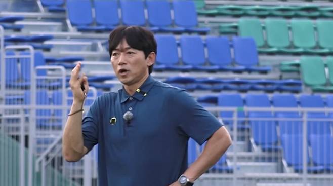 사진 제공 = JTBC ‘뭉쳐야 찬다4’