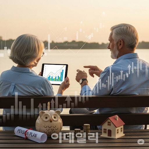 이미지=제미나이AI