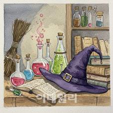 (제미나이AI를 활용한 이미지입니다)