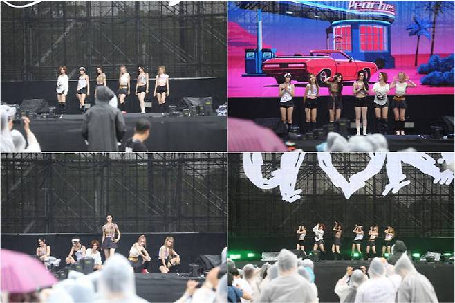 이프아이(사진=하이헷엔터테인먼트)