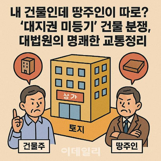 사진=챗GPT 달리