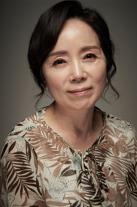 김민경. 사진 | 다홍엔터테인먼트