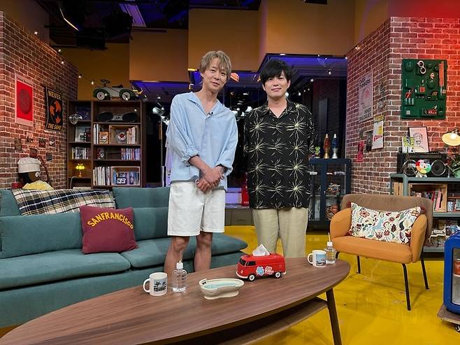 사진 | 박유천 SNS