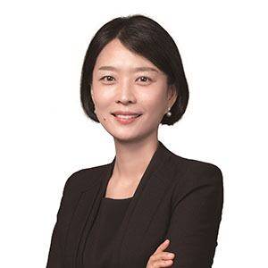 김효봉 법무법인 태평양 변호사 - 연세대 법학, 사법연수원 41기, 미국 컬럼비아대 로스쿨 법학 석사, 성균관대 경영학 석사, 현 금융보안원 금융보안자문위원회 자문위원, 전 금융감독원 가상자산 전담팀 /사진 태평양